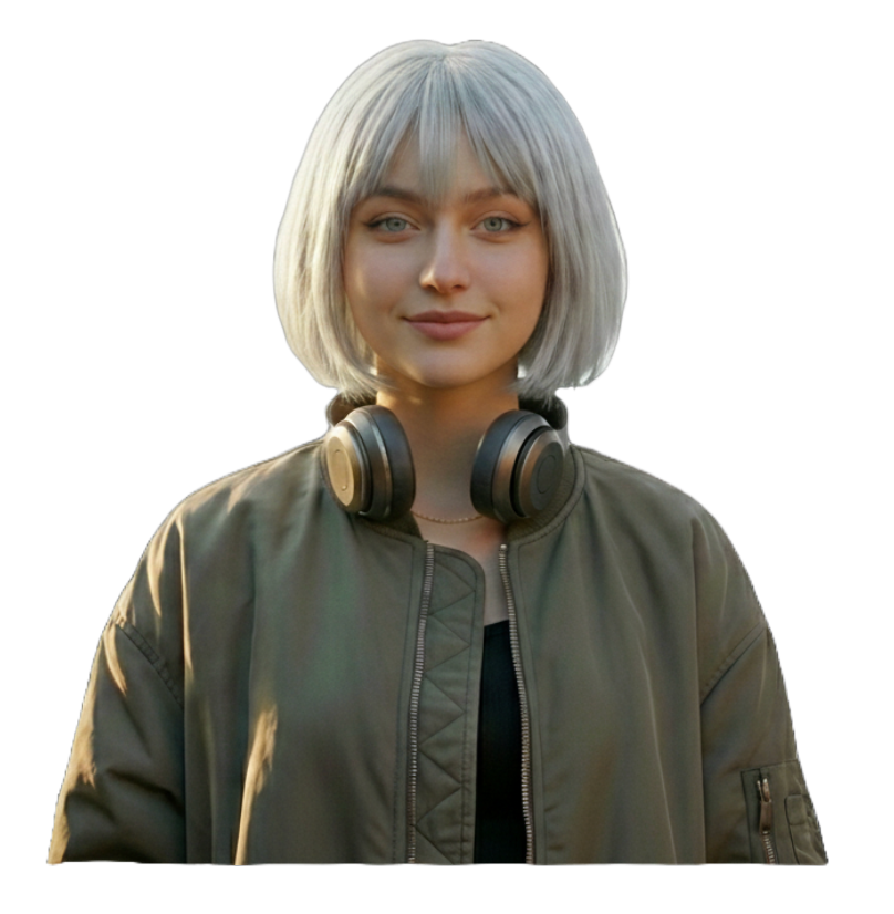 Zoe